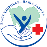 Logo of ККБ Обучение